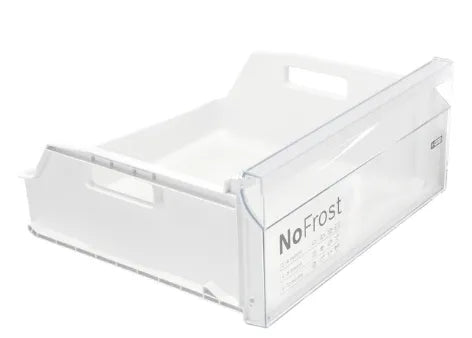 Cassetto superiore congelatore Bosch 00689250 - 00773914