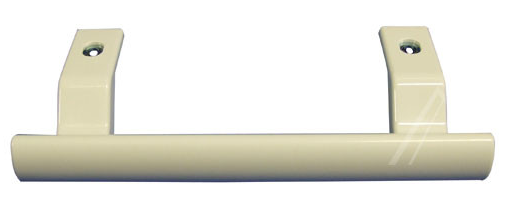 Cassetto frigorifero Liebherr 21 cm 742484800