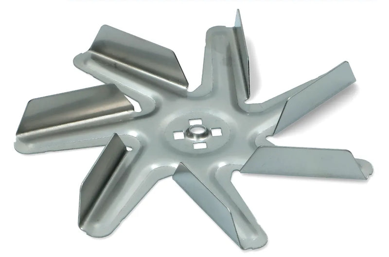 Bosch, Balay, Siemens Ventilatore forno 00650472