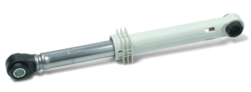 Ammortizzatore lavatrice Samsung DC66-00531C