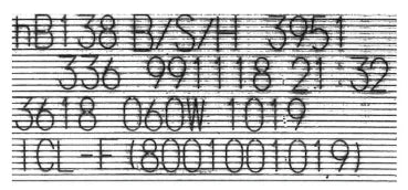 Motore aspirapolvere Bosch Serie 2 12005800