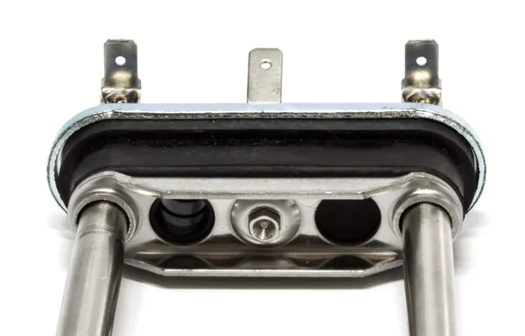 Resistenza per lavatrice Bosch, Siemens, Balay 2000W 12029196