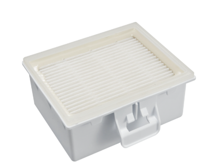 Filtro HEPA per aspirapolvere Bosch, Siemens 00578861