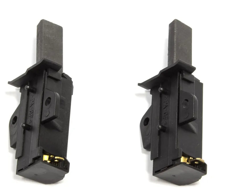 Escobilla de motor de lavadora Bosch, Siemens, Balay 00154071
