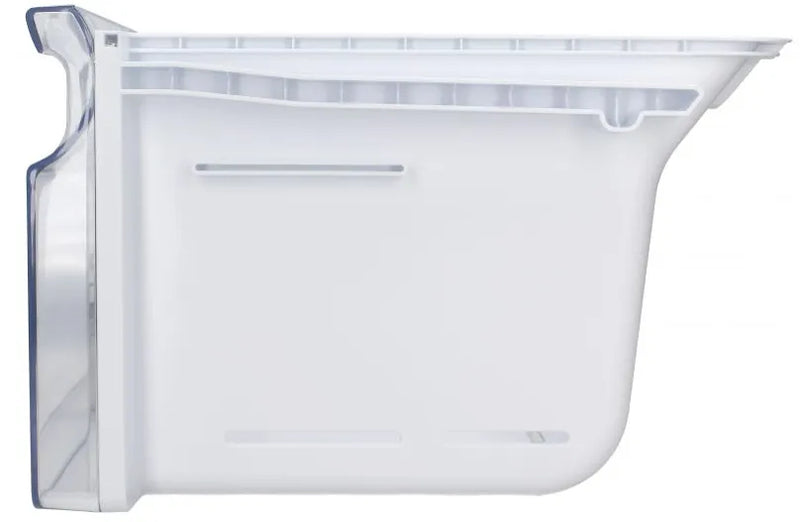 Cassetto congelatore per frigorifero Samsung DA97-13475A