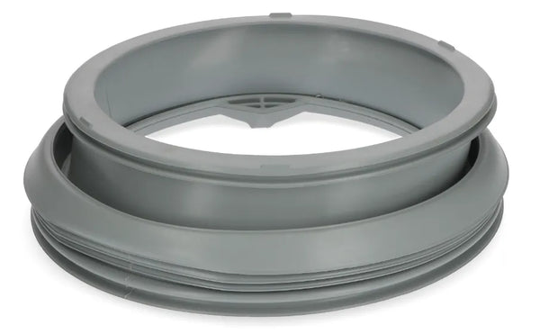 Goma escotilla lavadora Zanussi, Electrolux 3790201408