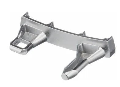 Gancio porta asciugatrice Balay Bosch Siemens 00614390