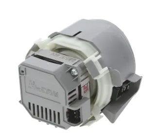 Pompa riscaldamento lavastoviglie EDS Bosch Siemens Balay 00651956