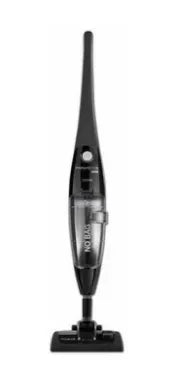 Filtro in schiuma per aspirapolvere Rowenta Comfortline Cyclonic RS-RH4973