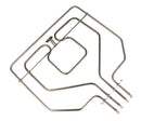 Resistenza forno grill Balay, Siemens, Bosch 00685021