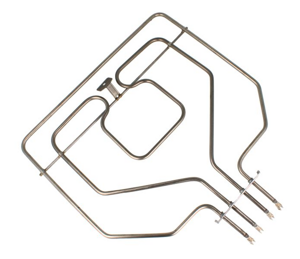 Resistenza forno grill Balay, Siemens, Bosch 00685021
