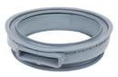 Guarnizione porta lavatrice asciugatrice Bosch, Balay, Siemens 00441415
