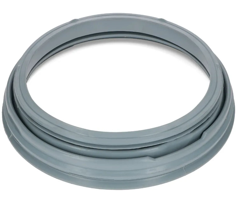 Gomma sportello lavatrice LG 4986ER1004A