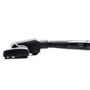Spazzola per aspirapolvere Electrolux 2198578011