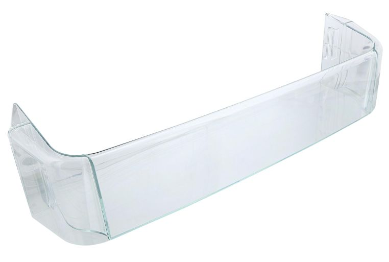 Vassoio portabottiglie sulla porta del frigorifero AEG, Electrolux 2425182041