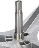 Samsung croce per lavatrice DC97-15182A