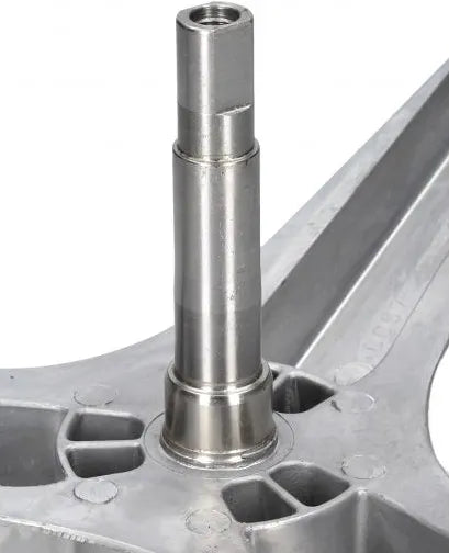 Samsung croce per lavatrice DC97-15182A