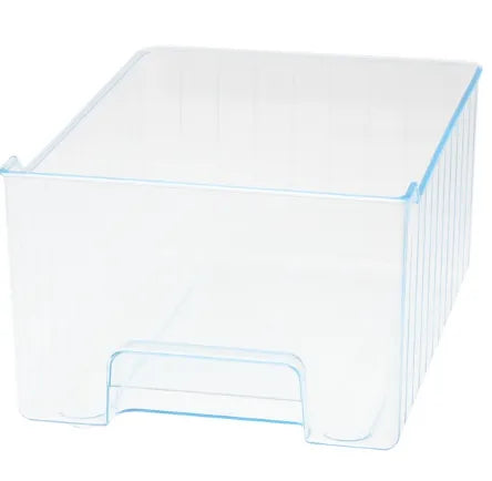 Cajón de verduras frigorífico Bosch, Balay 00683322