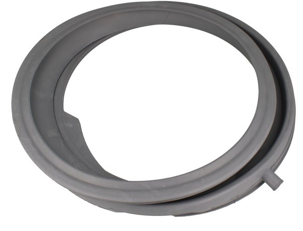 Gomma porta lavatrice Candy, Hoover 43019185