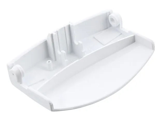 Maniglia di chiusura della porta della lavatrice AEG, Electrolux 1108254002