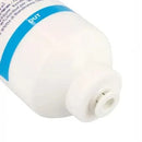 Filtro dell'acqua per frigorifero Indesit, Samsung, Electrolux