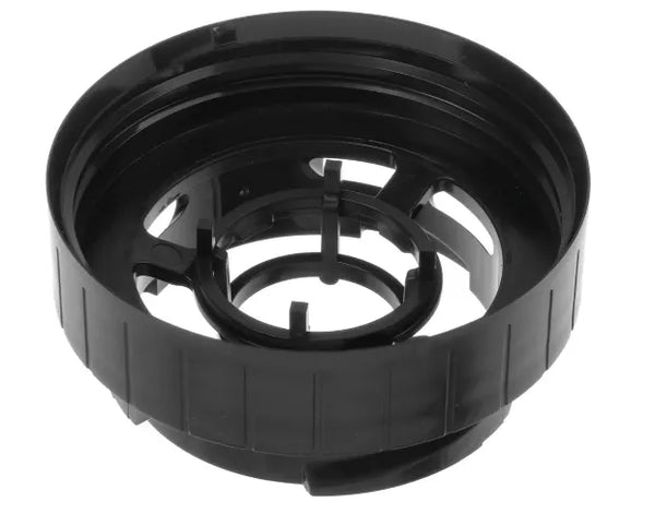 Filetto supporto bicchiere frullatore Bosch 00625474