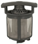 Filtro di scarico per lavastoviglie Electrolux, AEG 1119161105