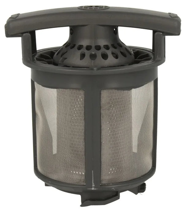 Filtro di scarico per lavastoviglie Electrolux, AEG 1119161105