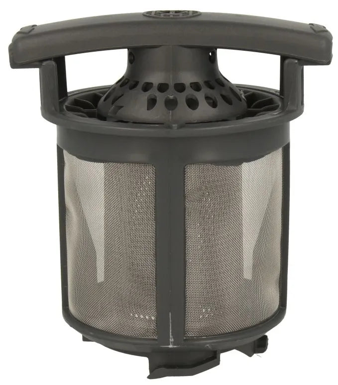 Filtro di scarico per lavastoviglie Electrolux, AEG 1119161105