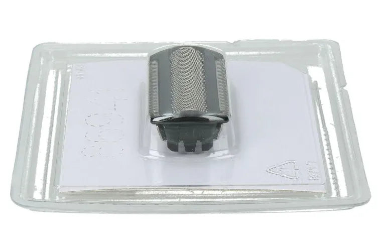 Philips Lama originale Bodygroom 4203 035 53470