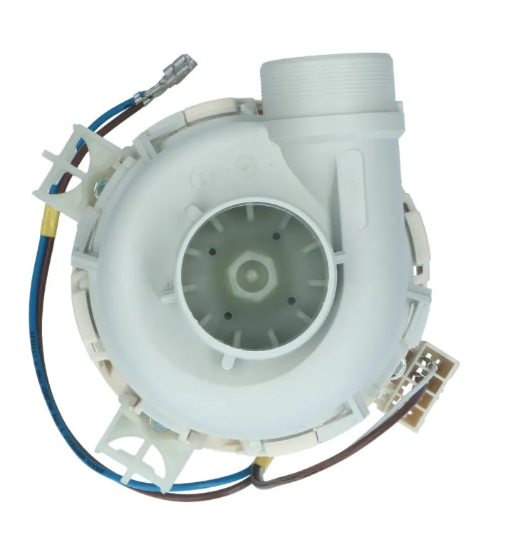 Motore pompa lavastoviglie Electrolux 4055070025