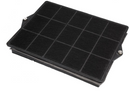 Filtro al carbone per cappa Fagor, Edesa KE0001227