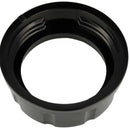 Base dado per caraffa frullatore Philips 996510077528