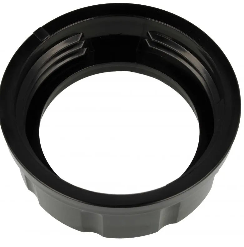 Base dado per caraffa frullatore Philips 996510077528