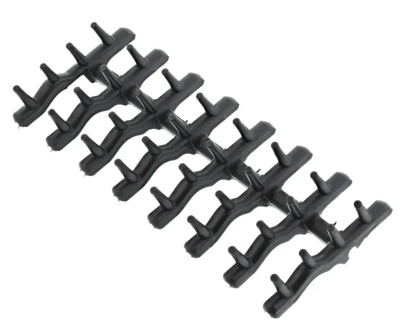 Aste per cestello lavastoviglie Electrolux, AEG 1380184109