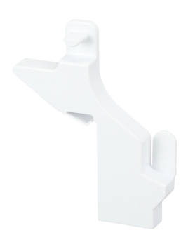 Supporto congelatore destro Balay, Siemens, Novamatic 00657908