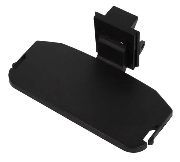 Philips, supporto vassoio gocciolamento macchina caffè 996530072781