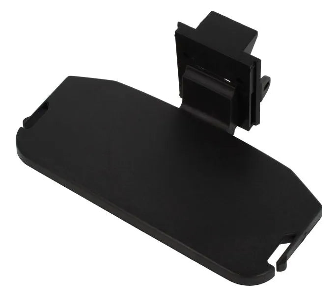 Philips, supporto vassoio gocciolamento macchina caffè 996530072781