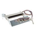 Resistenza asciugatrice Ariston, Indesit 2300W 482000031360