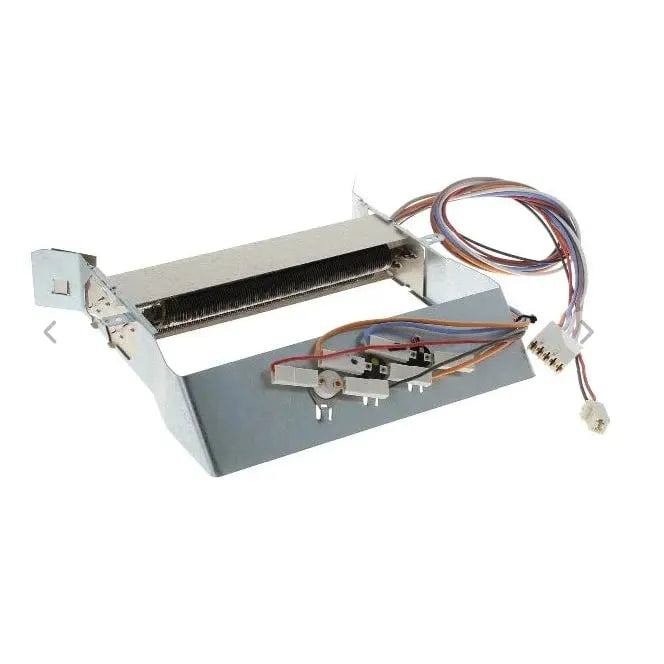 Resistenza asciugatrice Ariston, Indesit 2300W 482000031360