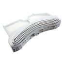 MIDEA filtro lanugine asciugatrice | 12138200000562