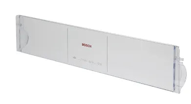 Tapa basculante frigorífico Bosch 00360403