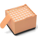 Filtro hepa aspirapolvere VK135, VK136