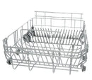 Cestello inferiore lavastoviglie Bosch, Balay, Siemens 00772835