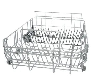 Cestello inferiore lavastoviglie Bosch, Balay, Siemens 00772835