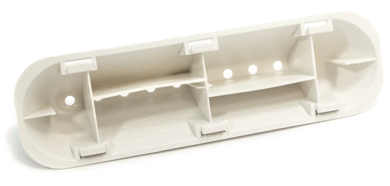 Lavatrice spruzzatore per pastella Indesit, Ariston, Hotpoint C00065463