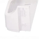 Portabottiglie porta frigorifero Fagor FVE000358