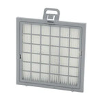 Filtro HEPA per aspirapolvere senza sacco Bosch 00579193