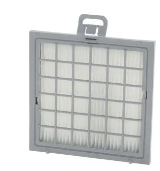 Filtro HEPA per aspirapolvere senza sacco Bosch 00579193