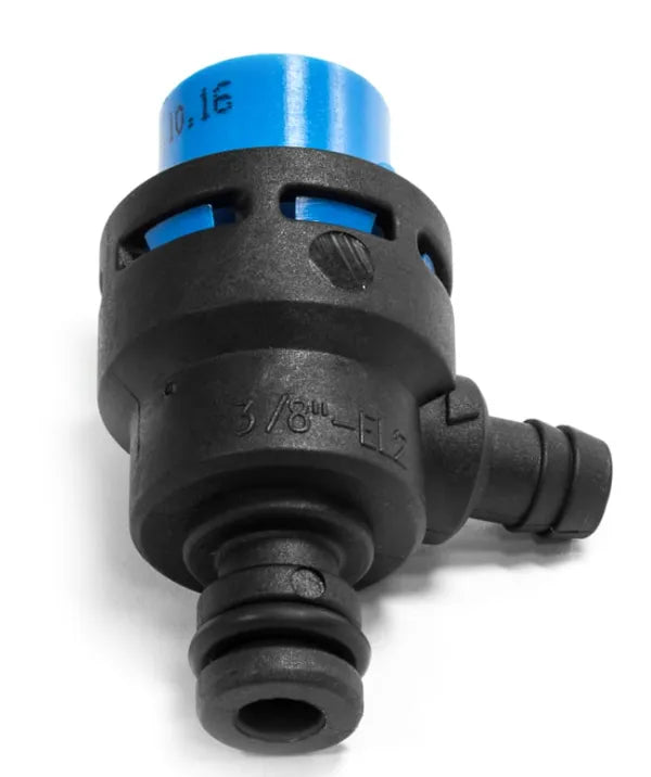 Valvola di sicurezza per caldaia 7bar 61304749